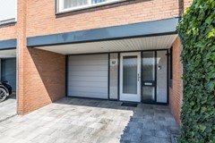 Leienhoesstraat 67, 6413 CE Heerlen - Heerlen - Leienhoesstraat 67-47.jpg